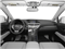 2013 Lexus RX 350 Pictures RX 350 Utility 4D AWD photos full dashboard 2013 Lexus RX 350 Pictures RX 350 Utility 4D AWD photos full dashboard