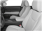 2013 Lexus RX 350 Pictures RX 350 Utility 4D AWD photos front seat interior 2013 Lexus RX 350 Pictures RX 350 Utility 4D AWD photos front seat interior