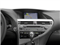 2013 Lexus RX 350 Pictures RX 350 Utility 4D AWD photos stereo system 2013 Lexus RX 350 Pictures RX 350 Utility 4D AWD photos stereo system