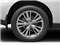 2013 Lexus RX 350 Pictures RX 350 Utility 4D AWD photos wheel 2013 Lexus RX 350 Pictures RX 350 Utility 4D AWD photos wheel