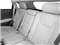 2013 Lexus RX 350 Pictures RX 350 Utility 4D AWD photos backseat interior 2013 Lexus RX 350 Pictures RX 350 Utility 4D AWD photos backseat interior