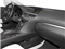 2013 Lexus RX 350 Pictures RX 350 Utility 4D AWD photos passenger's dashboard 2013 Lexus RX 350 Pictures RX 350 Utility 4D AWD photos passenger's dashboard