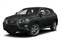 2013 Lexus RX 450h Pictures RX 450h Utility 4D AWD photos side front view 2013 Lexus RX 450h Pictures RX 450h Utility 4D AWD photos side front view