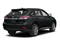 2013 Lexus RX 450h Pictures RX 450h Utility 4D AWD photos side rear view 2013 Lexus RX 450h Pictures RX 450h Utility 4D AWD photos side rear view