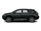 2013 Lexus RX 450h Pictures RX 450h Utility 4D AWD photos side view 2013 Lexus RX 450h Pictures RX 450h Utility 4D AWD photos side view