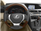 2013 Lexus RX 450h Pictures RX 450h Utility 4D AWD photos driver's dashboard 2013 Lexus RX 450h Pictures RX 450h Utility 4D AWD photos driver's dashboard