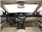 2013 Lexus RX 450h Pictures RX 450h Utility 4D AWD photos full dashboard 2013 Lexus RX 450h Pictures RX 450h Utility 4D AWD photos full dashboard