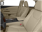 2013 Lexus RX 450h Pictures RX 450h Utility 4D AWD photos front seat interior 2013 Lexus RX 450h Pictures RX 450h Utility 4D AWD photos front seat interior