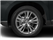 2013 Lexus RX 450h Pictures RX 450h Utility 4D AWD photos wheel 2013 Lexus RX 450h Pictures RX 450h Utility 4D AWD photos wheel