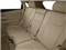 2013 Lexus RX 450h Pictures RX 450h Utility 4D AWD photos backseat interior 2013 Lexus RX 450h Pictures RX 450h Utility 4D AWD photos backseat interior