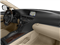 2013 Lexus RX 450h Pictures RX 450h Utility 4D AWD photos passenger's dashboard 2013 Lexus RX 450h Pictures RX 450h Utility 4D AWD photos passenger's dashboard