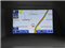 2013 Lexus RX 450h Pictures RX 450h Utility 4D AWD photos navigation system 2013 Lexus RX 450h Pictures RX 450h Utility 4D AWD photos navigation system
