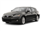 2013 Lexus CT 200h Pictures CT 200h Hatchback 5D CT200h I4 Hybrid photos side front view 2013 Lexus CT 200h Pictures CT 200h Hatchback 5D CT200h I4 Hybrid photos side front view