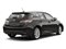 2013 Lexus CT 200h Pictures CT 200h Hatchback 5D CT200h I4 Hybrid photos side rear view 2013 Lexus CT 200h Pictures CT 200h Hatchback 5D CT200h I4 Hybrid photos side rear view