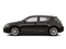 2013 Lexus CT 200h Pictures CT 200h Hatchback 5D CT200h I4 Hybrid photos side view 2013 Lexus CT 200h Pictures CT 200h Hatchback 5D CT200h I4 Hybrid photos side view