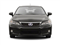2013 Lexus CT 200h Pictures CT 200h Hatchback 5D CT200h I4 Hybrid photos front view 2013 Lexus CT 200h Pictures CT 200h Hatchback 5D CT200h I4 Hybrid photos front view