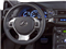 2013 Lexus CT 200h Pictures CT 200h Hatchback 5D CT200h I4 Hybrid photos driver's dashboard 2013 Lexus CT 200h Pictures CT 200h Hatchback 5D CT200h I4 Hybrid photos driver's dashboard