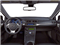 2013 Lexus CT 200h Pictures CT 200h Hatchback 5D CT200h I4 Hybrid photos full dashboard 2013 Lexus CT 200h Pictures CT 200h Hatchback 5D CT200h I4 Hybrid photos full dashboard