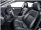 2013 Lexus CT 200h Pictures CT 200h Hatchback 5D CT200h I4 Hybrid photos front seat interior 2013 Lexus CT 200h Pictures CT 200h Hatchback 5D CT200h I4 Hybrid photos front seat interior