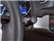 2013 Lexus CT 200h Pictures CT 200h Hatchback 5D CT200h I4 Hybrid photos center console 2013 Lexus CT 200h Pictures CT 200h Hatchback 5D CT200h I4 Hybrid photos center console