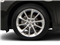 2013 Lexus CT 200h Pictures CT 200h Hatchback 5D CT200h I4 Hybrid photos wheel 2013 Lexus CT 200h Pictures CT 200h Hatchback 5D CT200h I4 Hybrid photos wheel