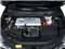 2013 Lexus CT 200h Pictures CT 200h Hatchback 5D CT200h I4 Hybrid photos engine 2013 Lexus CT 200h Pictures CT 200h Hatchback 5D CT200h I4 Hybrid photos engine