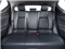 2013 Lexus CT 200h Pictures CT 200h Hatchback 5D CT200h I4 Hybrid photos backseat interior 2013 Lexus CT 200h Pictures CT 200h Hatchback 5D CT200h I4 Hybrid photos backseat interior