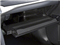 2013 Lexus CT 200h Pictures CT 200h Hatchback 5D CT200h I4 Hybrid photos glove box 2013 Lexus CT 200h Pictures CT 200h Hatchback 5D CT200h I4 Hybrid photos glove box