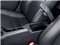 2013 Lexus CT 200h Pictures CT 200h Hatchback 5D CT200h I4 Hybrid photos center storage console 2013 Lexus CT 200h Pictures CT 200h Hatchback 5D CT200h I4 Hybrid photos center storage console