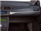 2013 Lexus CT 200h Pictures CT 200h Hatchback 5D CT200h I4 Hybrid photos passenger's dashboard 2013 Lexus CT 200h Pictures CT 200h Hatchback 5D CT200h I4 Hybrid photos passenger's dashboard
