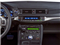 2013 Lexus CT 200h Pictures CT 200h Hatchback 5D CT200h I4 Hybrid photos center dashboard 2013 Lexus CT 200h Pictures CT 200h Hatchback 5D CT200h I4 Hybrid photos center dashboard