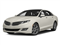 2013 Lincoln MKZ Pictures MKZ Sedan 4D AWD V6 photos side front view 2013 Lincoln MKZ Pictures MKZ Sedan 4D AWD V6 photos side front view
