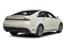 2013 Lincoln MKZ Pictures MKZ Sedan 4D AWD V6 photos side rear view 2013 Lincoln MKZ Pictures MKZ Sedan 4D AWD V6 photos side rear view