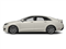 2013 Lincoln MKZ Pictures MKZ Sedan 4D AWD V6 photos side view 2013 Lincoln MKZ Pictures MKZ Sedan 4D AWD V6 photos side view