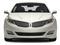 2013 Lincoln MKZ Pictures MKZ Sedan 4D AWD V6 photos front view 2013 Lincoln MKZ Pictures MKZ Sedan 4D AWD V6 photos front view