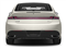 2013 Lincoln MKZ Pictures MKZ Sedan 4D AWD V6 photos rear view 2013 Lincoln MKZ Pictures MKZ Sedan 4D AWD V6 photos rear view