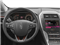 2013 Lincoln MKZ Pictures MKZ Sedan 4D AWD V6 photos driver's dashboard 2013 Lincoln MKZ Pictures MKZ Sedan 4D AWD V6 photos driver's dashboard