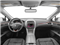 2013 Lincoln MKZ Pictures MKZ Sedan 4D AWD V6 photos full dashboard 2013 Lincoln MKZ Pictures MKZ Sedan 4D AWD V6 photos full dashboard