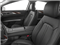 2013 Lincoln MKZ Pictures MKZ Sedan 4D AWD V6 photos front seat interior 2013 Lincoln MKZ Pictures MKZ Sedan 4D AWD V6 photos front seat interior