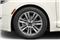 2013 Lincoln MKZ Pictures MKZ Sedan 4D AWD V6 photos wheel 2013 Lincoln MKZ Pictures MKZ Sedan 4D AWD V6 photos wheel