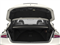 2013 Lincoln MKZ Pictures MKZ Sedan 4D AWD V6 photos open trunk 2013 Lincoln MKZ Pictures MKZ Sedan 4D AWD V6 photos open trunk