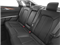 2013 Lincoln MKZ Pictures MKZ Sedan 4D AWD V6 photos backseat interior 2013 Lincoln MKZ Pictures MKZ Sedan 4D AWD V6 photos backseat interior