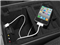 2013 Lincoln MKZ Pictures MKZ Sedan 4D AWD V6 photos iPhone Interface 2013 Lincoln MKZ Pictures MKZ Sedan 4D AWD V6 photos iPhone Interface