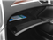 2013 Lincoln MKZ Pictures MKZ Sedan 4D AWD V6 photos glove box 2013 Lincoln MKZ Pictures MKZ Sedan 4D AWD V6 photos glove box
