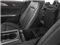 2013 Lincoln MKZ Pictures MKZ Sedan 4D AWD V6 photos center storage console 2013 Lincoln MKZ Pictures MKZ Sedan 4D AWD V6 photos center storage console