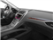 2013 Lincoln MKZ Pictures MKZ Sedan 4D AWD V6 photos passenger's dashboard 2013 Lincoln MKZ Pictures MKZ Sedan 4D AWD V6 photos passenger's dashboard