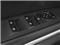 2013 Lincoln MKZ Pictures MKZ Sedan 4D AWD V6 photos driver's side interior controls 2013 Lincoln MKZ Pictures MKZ Sedan 4D AWD V6 photos driver's side interior controls