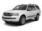 2013 Lincoln Navigator Pictures Navigator Utility 4D 4WD V8 photos side front view 2013 Lincoln Navigator Pictures Navigator Utility 4D 4WD V8 photos side front view