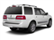2013 Lincoln Navigator Pictures Navigator Utility 4D 4WD V8 photos side rear view 2013 Lincoln Navigator Pictures Navigator Utility 4D 4WD V8 photos side rear view
