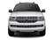 2013 Lincoln Navigator Pictures Navigator Utility 4D 4WD V8 photos front view 2013 Lincoln Navigator Pictures Navigator Utility 4D 4WD V8 photos front view